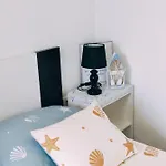 Apartment Nada Mustapic Brela